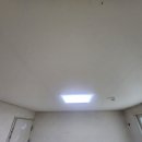 덕이동도배 일산 덕이동 디자인하우스 실크도배 후기