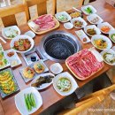 홍성한우 홍동점 이미지