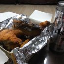 또봉이통닭 이미지