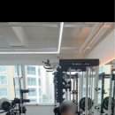 김태민트레이닝센터 이미지