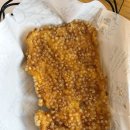 송원동로2L-2 | 구미_원평 송정_교촌치킨_구미플래터