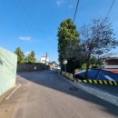 서호동-70 이미지