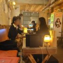 낭만짚불구이 영대점 이미지