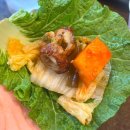 화북식당(용산점) 이미지