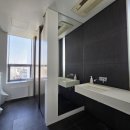 트리니티병원 이미지