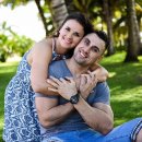 100가지의 사랑 이미지