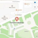 이마트24 부천장미공원점 이미지