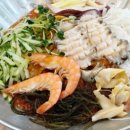 여주-1131 이미지