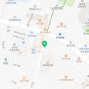 바그다드강화읍점