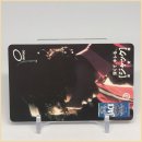 전설 | 삿포로 괴담 도시전설 탐험 후기 내돈내산