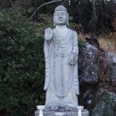 미래사 이미지