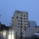 호텔 옹기 | 경주 황리단길 숙소 추천 "호텔 옹기" (내돈내산 후기, 중앙시장 근처 가성비 숙소)