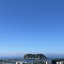 GS25화북동중점 | 서귀포우체국수련원 vs 화북동우체국수련원 2025 최신비교후기! 스노클링 성지 추천포함!