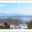 바다꽃향힐링펜션민박 이미지