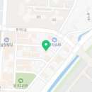 웅천카써비스 이미지