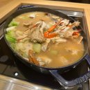 쁘띠호텔 통통 | 서울 5성급 호텔 디너 뷔페 조선팰리스 콘스탄스 내돈내산 후기