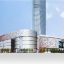 타운(영프라자) 이미지