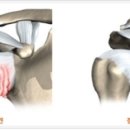 혜민서한의원 이미지