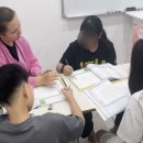 초읍초등학교 | 초읍초등학교, 성취도평가 최하위 단계 초4 학생의 놀라운 변화