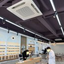 안경나라전주중화산점 | [전주안경점] 한빛안경 : 10분만에 안경 완성!!