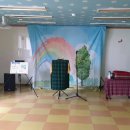 청학어린이집 이미지