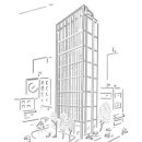 맹그로브 동대문 이미지