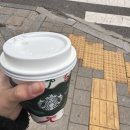 신명카서비스 | 보란 듯이 해볼게