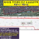 화곡2동주민센터 이미지