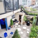 코아덴탈 이미지