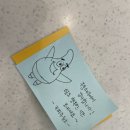 석구주유소