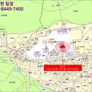 탄벌동 702 이미지