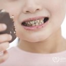 내츄럴치과의원 이미지