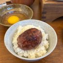 사직동 주민센터화장실 이미지