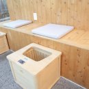 면력한방병원 이미지