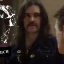 Motorhead – Eat The Rich 이미지