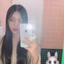 서문안경 | 대구 서문시장 안경점 아이림EYELIM 안경, 맞춤 안경 후기