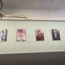 카페50번길