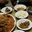 바람부리명태찜 이미지
