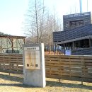 성산519 이미지