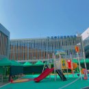 효죽2공영주차장 이미지