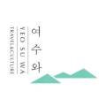 블루웨일마케팅스튜디오