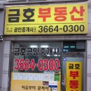 솔파크공인중개사사무소 이미지