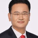 용평관광단지 이미지