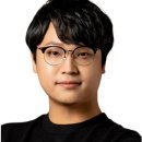 명현약국 이미지