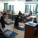 성동글로벌경영고등학교 이미지