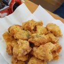 칼포니 이미지