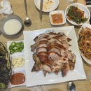 박촌역 1번출구 앞 | 계양구 족발 맛집 추천｜박촌역 1번출구 바로 앞 장충동 박촌족발