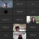 영조세탁소 이미지