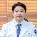 대한당뇨발학회