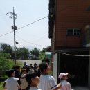 원주중앙초등학교 이미지